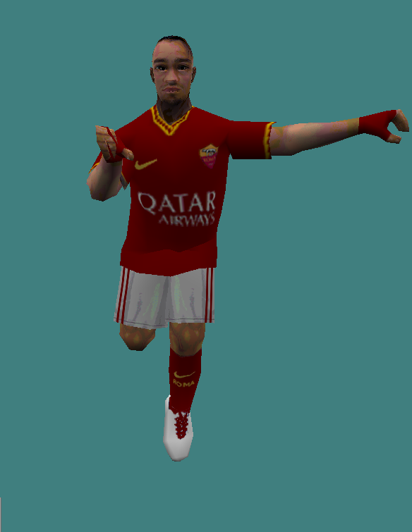 5eacc97cc41ab_cengiz