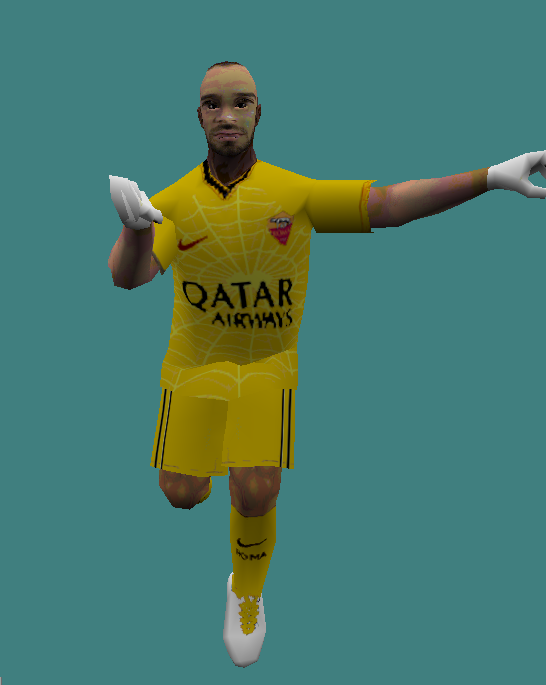 5eacca602a0d1_paulopez