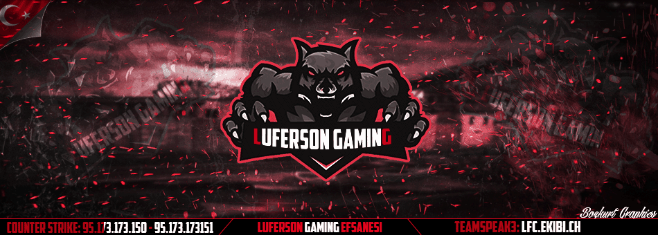 5eaddf331da86_luferson