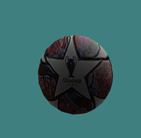 5eade0064a0af_istanbul2020