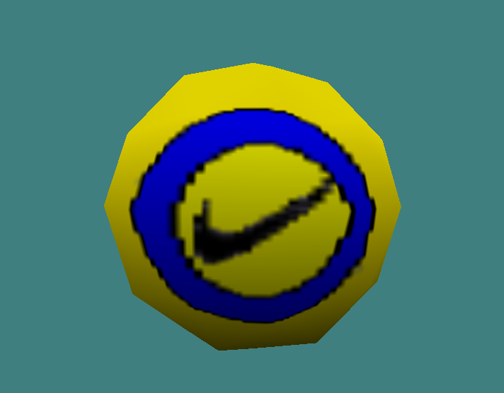 5eade09350d7f_sar%C4%B1