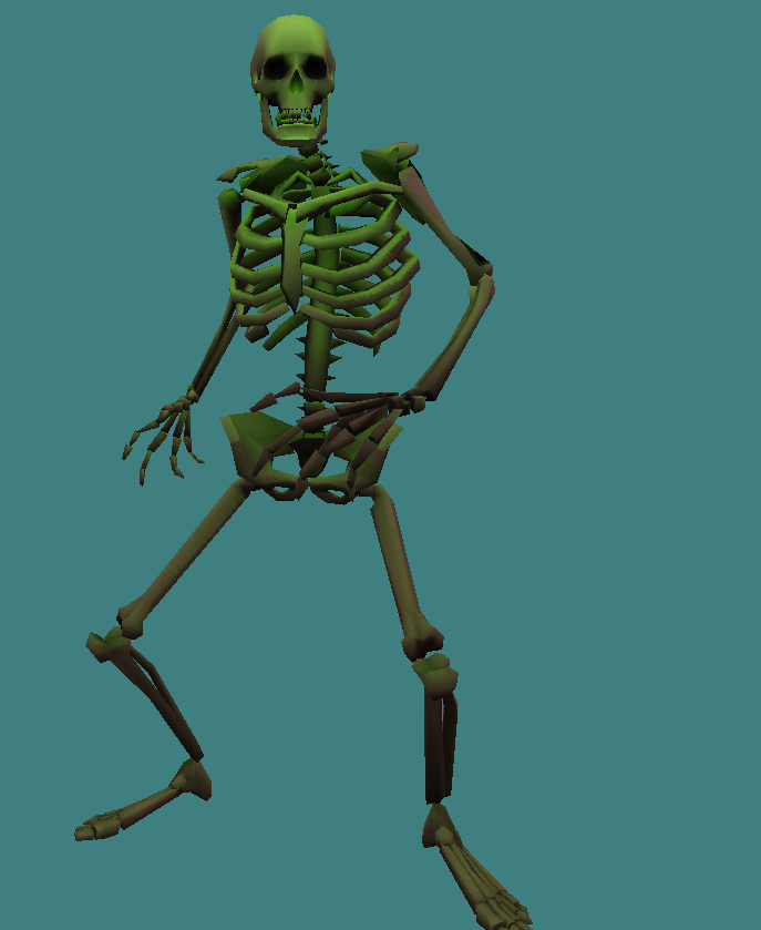 5eade33c4e05f_iskelet 5eade33c4e05f_iskelet