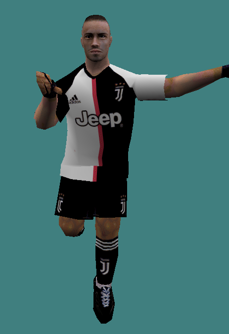 5eade4a56cd5b_merihdemiral