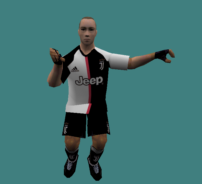 5eade669db068_deligt