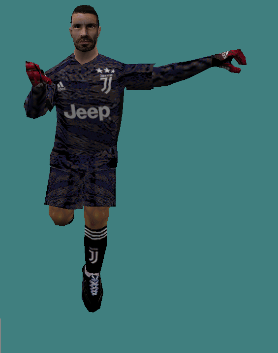 5eae1a43e4769_buffn