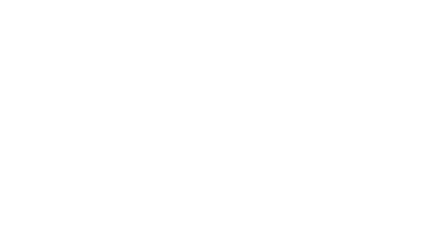 5eaeba4989f2e_sehriramazan1 5eaeba4989f2e_sehriramazan1