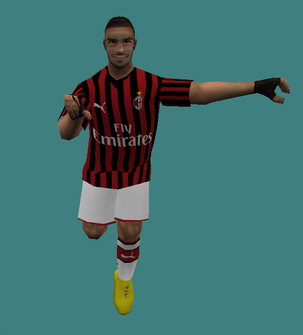 5eaec5b11d740_hernandez