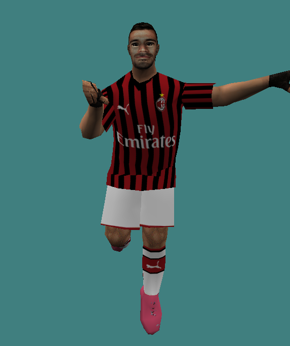 5eaec66c7ff3c_romagnoli