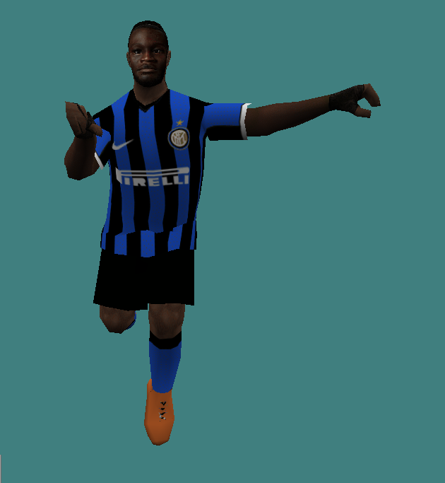 5eb0aca719747_lukaku