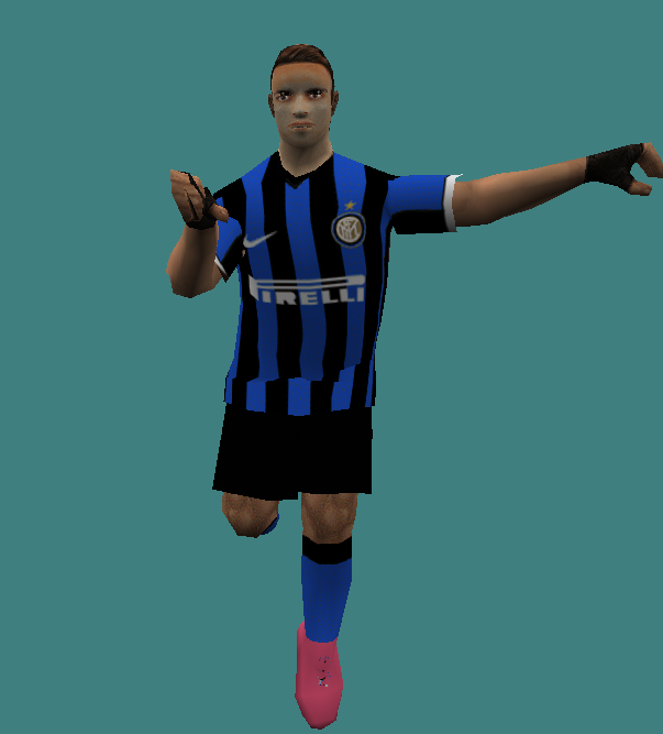 5eb0ad63c2fac_as