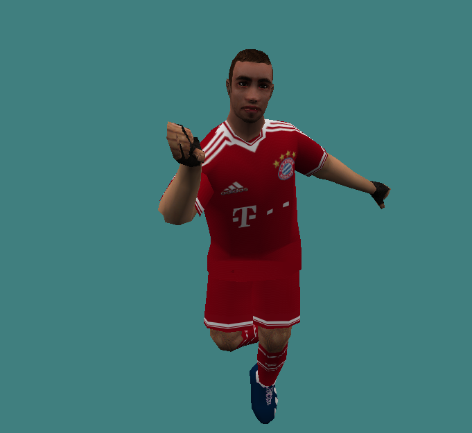 5eb7559d3bab5_lahm