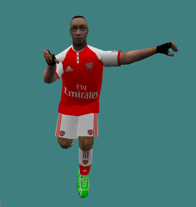 5eb9f1902e0a3_ozil 5eb9f1902e0a3_ozil