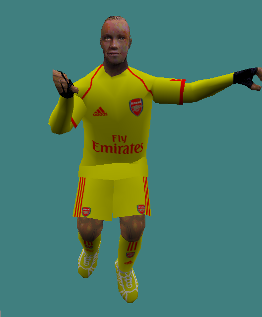 5eb9f36b7b10a_leno 5eb9f36b7b10a_leno