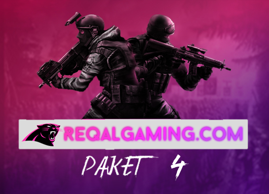 5ebbcccb6a035_reqalgamingh