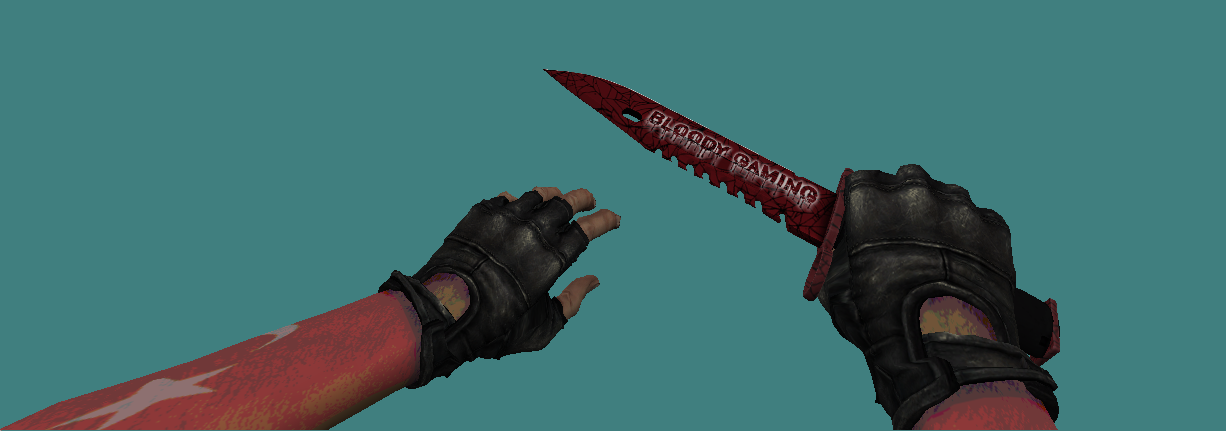 5ebc6b10b9459_1 5ebc6b10b9459_1