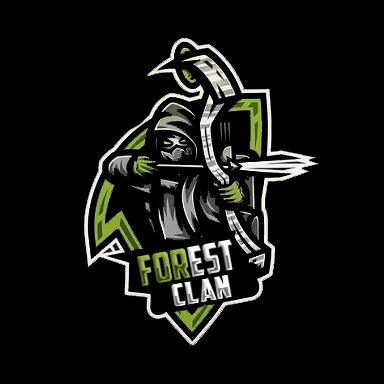 5ebc701d5bba5_clan