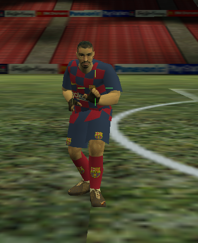 5ec1d9640542a_suarez 5ec1d9640542a_suarez