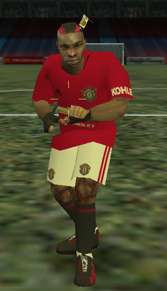 5ec1d964b4609_pogba 5ec1d964b4609_pogba