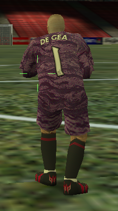 5ec1d9b0a4dd8_dg 5ec1d9b0a4dd8_dg