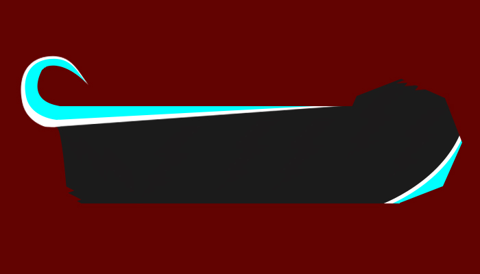5eca527918a24_bannerpanel1