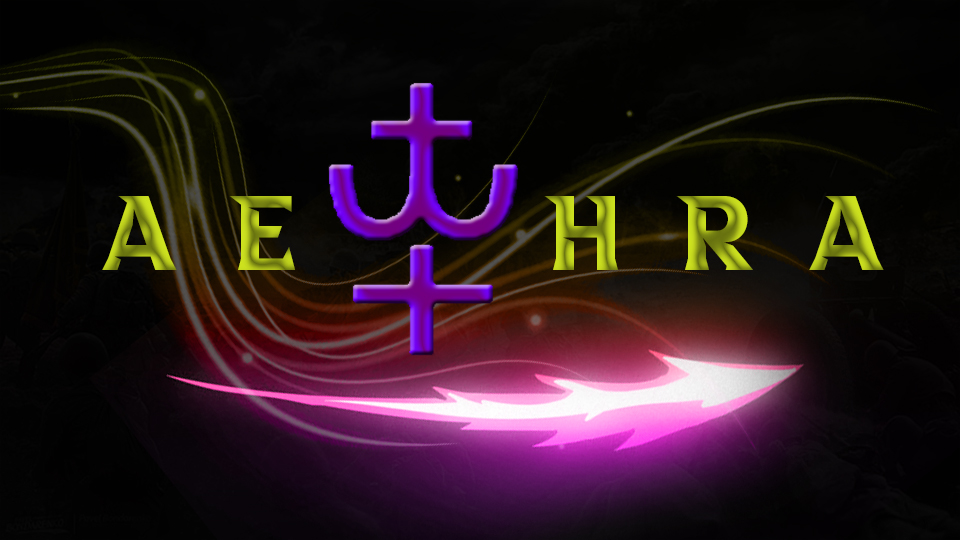 5ece40273e52b_aethra 5ece40273e52b_aethra