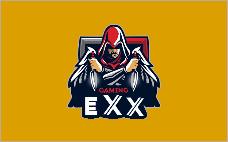 5ed0e76dd8037_exx
