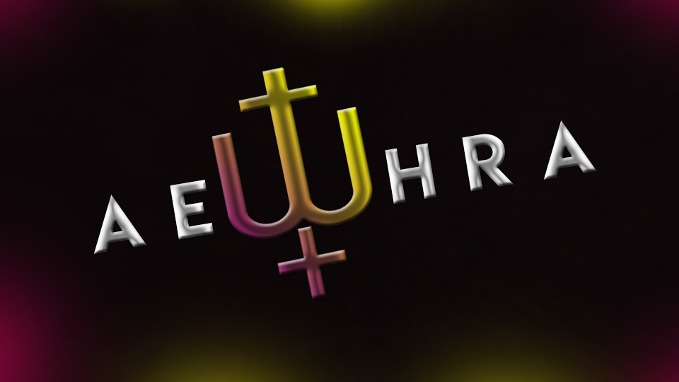5ed3833a73189_aethra