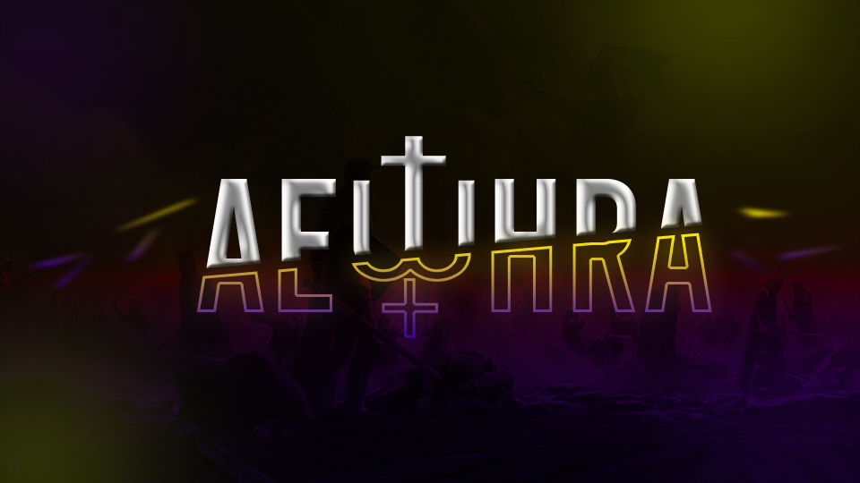 5ed42120ecca3_aethra