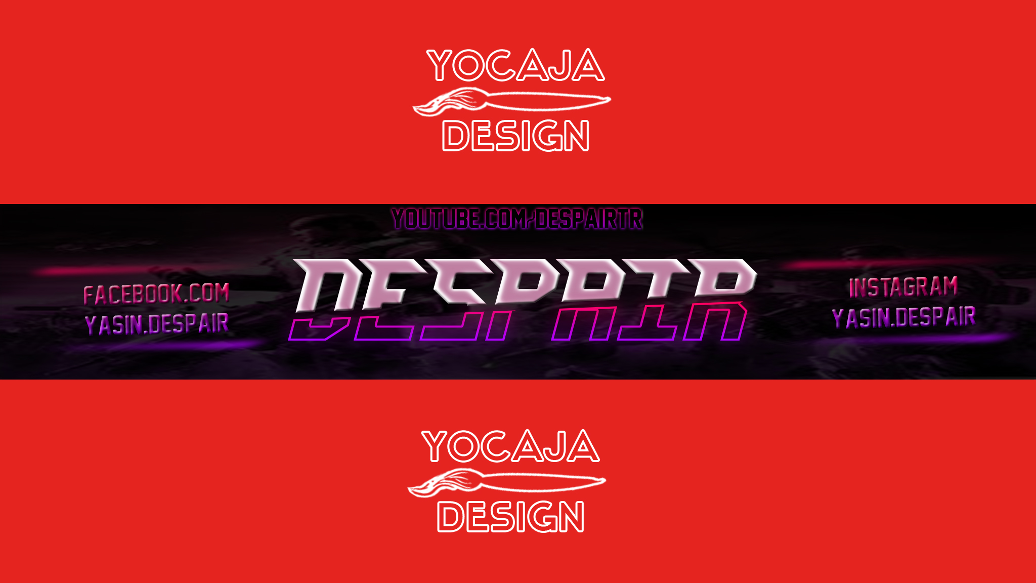 5ed425c0e0dbb_despair