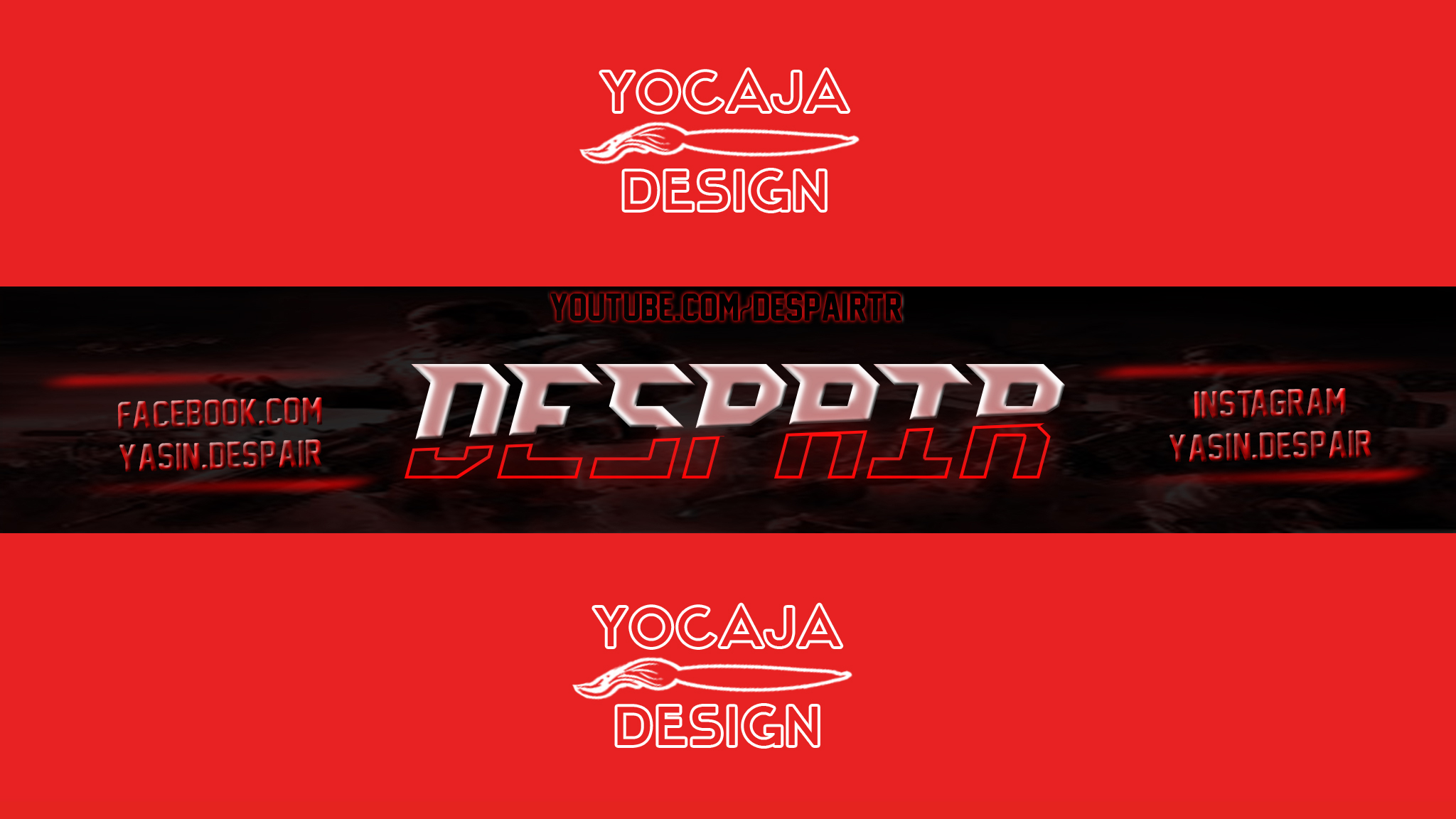 5ed4b81e8e4e9_despair2