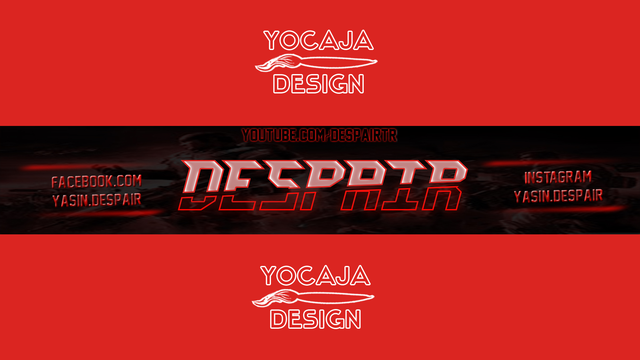 5ed5311869dcd_despairs 5ed5311869dcd_despairs