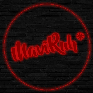 5ed5345666955_mawiruh