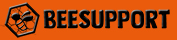 5ed5386258342_bessup