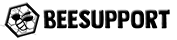 5ed538627cd77_besupport