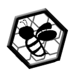 5ed538628ef13_logopng