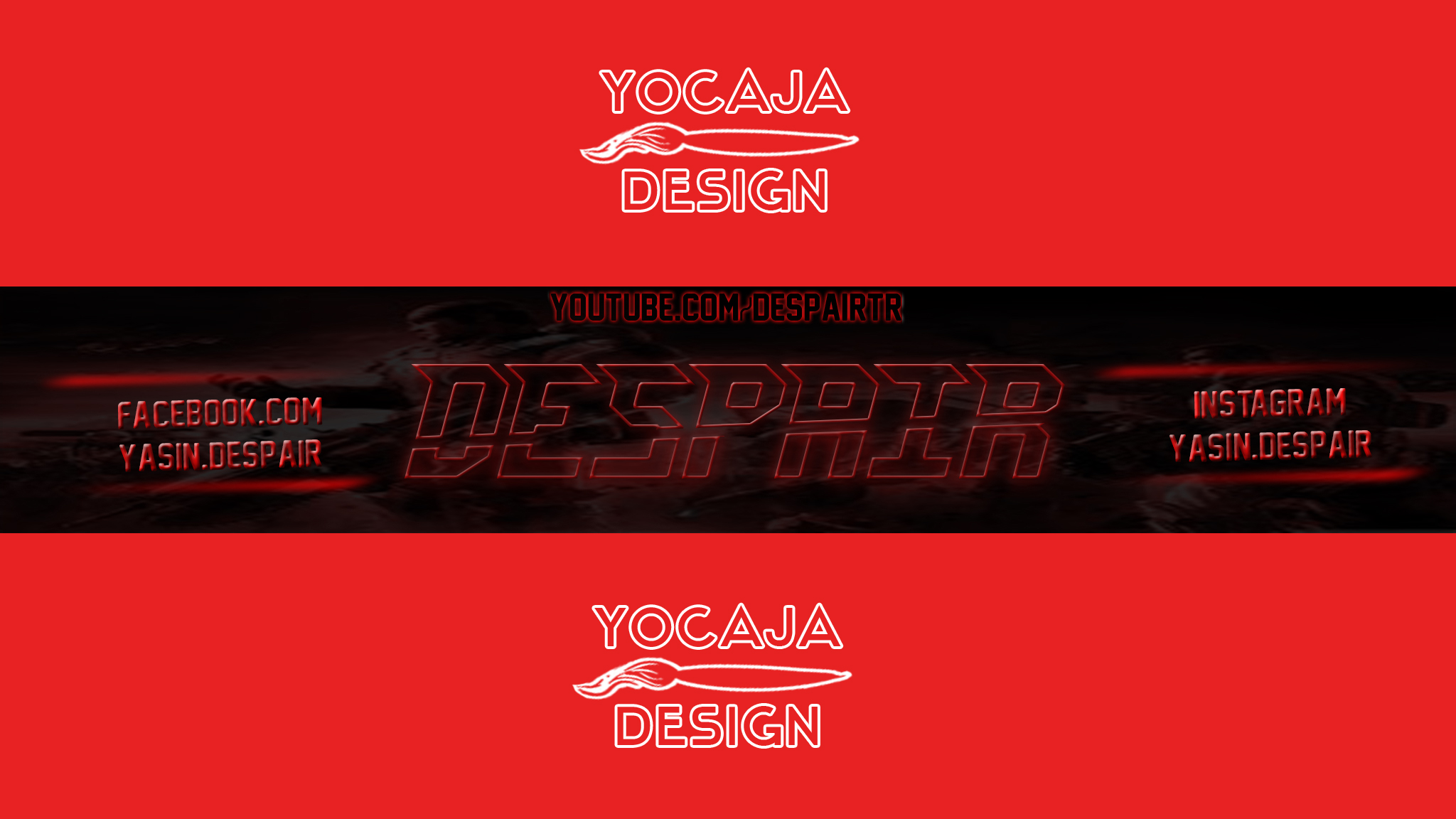 5ed5393623efe_despairsa