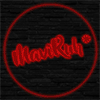 5ed539635eee7_maviruh