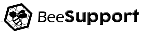 5ed5714441d50_besupport
