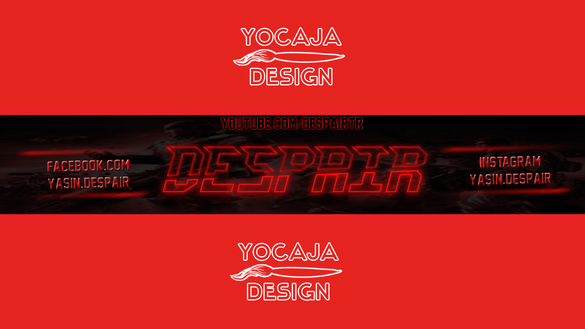 5ed5725a5cf0c_despairnew