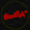 5ed5738446400_masmavi