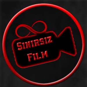 5ed57721878f0_s%C4%B1n%C4%B1rs%C4%B1zz