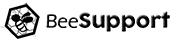 5ed5775f580bb_besuppors