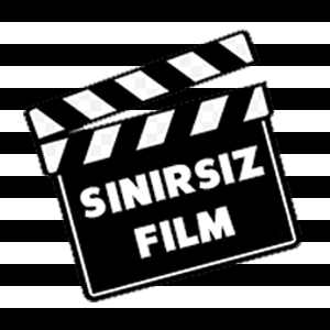 5ed581f3efcf1_s%C4%B1n%C4%B1rs%C4%B1z_film
