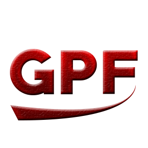 5ed6c16d542a1_gpf2 5ed6c16d542a1_gpf2