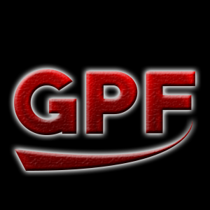 5ed6c16de1560_gpf1 5ed6c16de1560_gpf1