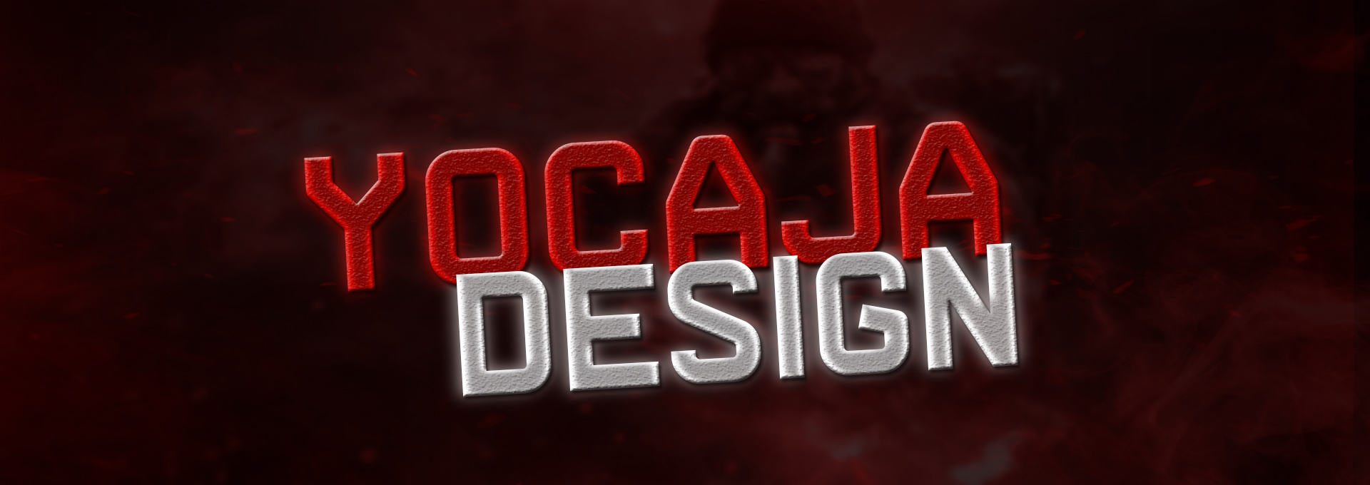 5ed818b465f78_yocajadesign