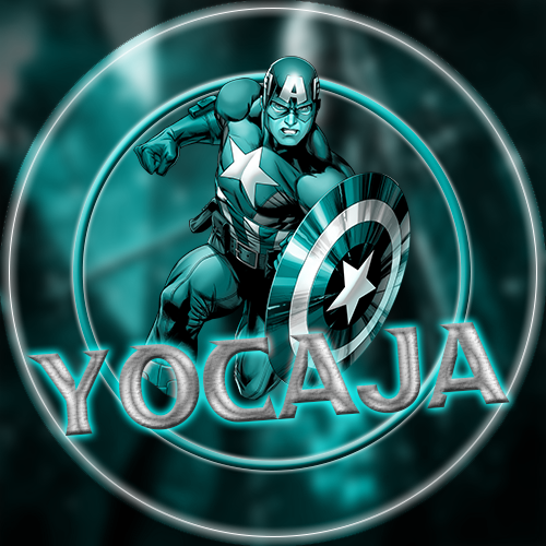 5ed8c90bcf15c_yocaja