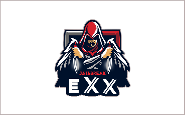 5eda091fdca1e_exx