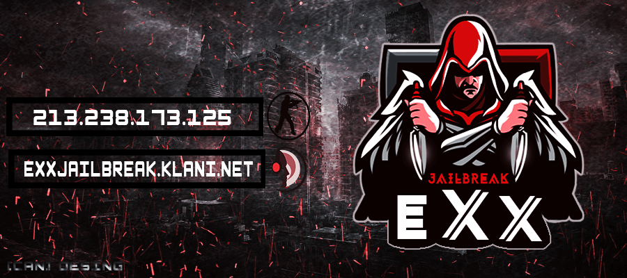 5edce833330ef_exx2
