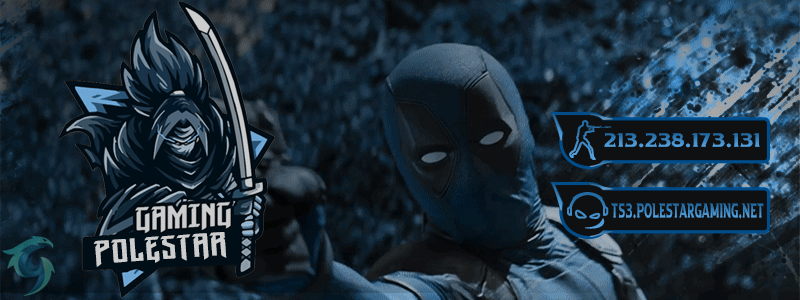 5ee296c93f6f5_deadpoolklipbanner 5ee296c93f6f5_deadpoolklipbanner